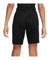 Nike Tottenham Hotspur Strike Short Kids F010 - schwarz