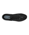 Nike Tiempo Maestro Elite FG Shadow Schwarz F040 - schwarz