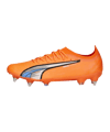 PUMA ULTRA Ultimate MxSG Supercharge Orange F01 - orange