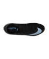 Nike Air Zoom Mercurial Superfly X Elite SG - schwarz