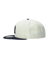 New Era New York Yankees MLB Properties Cap Blau - blau