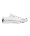 Converse Chuck 70 Sneaker Weiß - weiss