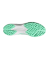 adidas F50 Hyperfast League TF Final Rush Grün - gruen