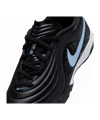 Nike Tiempo Maestro Academy TF Shadow Kids Schwarz F040 - schwarz