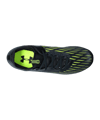 Under Armour Magnetico Select 4 FG Schwarz F001 - schwarz