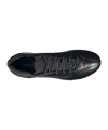 adidas COPA Pure III Elite FG Stealth Victory Schwarz - schwarz