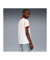 PUMA Galatasaray Istanbul Trikot Away 2025/2026 Kids Weiß F02 - weiss