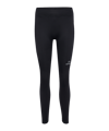 Newline Athletic Tight Tight Damen Schwarz F2001