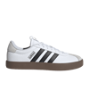 adidas Sportswear Schuh Weiß - weiss