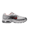 Nike Air Max Moto 2K Grau - grau