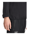 adidas DFB Deutschland Tiro Travel Sweatshirt Schwarz - schwarz