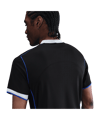Nike FC Chelsea London Trikot 3rd 2025/2026 Schwarz F011 - schwarz