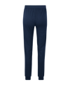 JAKO Allround Präsentationshose Damen Blau F900 - blau