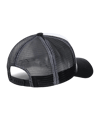 Von Dutch Trucker Cap Mehrfarbig - mehrfarbig