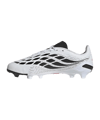adidas Predator League FG Chaos vs Control Kids - weiss