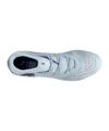 PUMA FUTURE 9 Ultimate High FG Dreamrush Blau F03 - blau