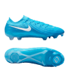 Nike Phantom GX II Elite FG Mad Ambition Blau F400