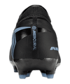 Nike Air Zoom Mercurial Vapor XVI Pro AG Shadow Schwarz F001 - schwarz