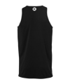 Kempa Player Tank Top Schwarz Weiss F01 - schwarz