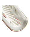 adidas Tiro League Schienbeinschoner - rot
