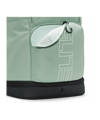 Nike Varsity Elite 32L Rucksack Grau F006 - grau