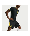Nike FC Chelsea London Short Away 2026/2027 Schwarz F010 - schwarz