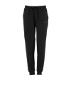Uhlsport Essential Pro Jogginghose F01 - schwarz