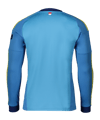 adidas Originals 1. FC Nürnberg Torwarttrikot 2026/2027 Blau - blau