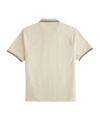 New Balance X Stone Island Trikot Set Beige - beige