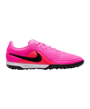 Nike Tiempo Maestro Academy TF Breakout Rosa F901 - rosa
