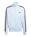 adidas Originals Firebird Track Jacke Blau
