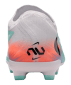 Nike Phantom 6 Low Pro FG/MG United Kids Grün F300 - gruen