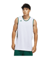 adidas Everyday Pro Trikot Grün - gruen