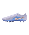 Nike Tiempo Maestro Elite AG Showtime Blau F084 - blau