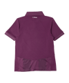 New Balance FC Porto Trikot Away 2026/2027 Kids Mehrfarbig - mehrfarbig