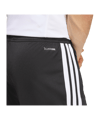adidas Tiro 26 Short Schwarz - schwarz