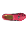 adidas Predator Elite FT FG Born for Goals Kids Rot - rot
