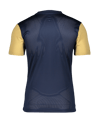 Nike Tiempo Premier II Trikot Kids Blau F411 - blau
