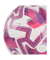 PUMA Orbita Cup Pl Brilliance Trainingsball Weiß F01 - weiss