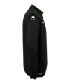 Uhlsport Score 26 Classic Trainingsjacke Kids Schwarz F10 - schwarz
