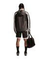 Nike Laser VI Short Schwarz F010