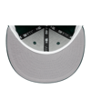 New Era Chicago White Sox 2005 59Fifty Cap Grün - gruen