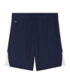 PUMA teamLIGA26 Short Kids Blau F06 - blau