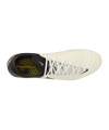 Nike Phantom GX II Elite FG Mad Ready Weiss Schwarz F100 - weiss