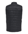 Hummel hmlRED Weste Schwarz F2001 - schwarz