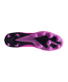 PUMA ULTRA Pro FG/AG Phenomenal Pink Weiss Schwarz F01 - rosa