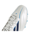 adidas Copa Pure IV Elite AG Chaos vs Control Weiß - weiss