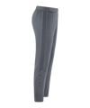 JAKO Power Freizeithose Damen Grau F820 - grau