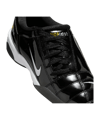 Nike T90 SpP Schwarz F001