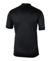 Jordan Paris Saint-Germain 4th Trikot 2025/2026 Schwarz F045